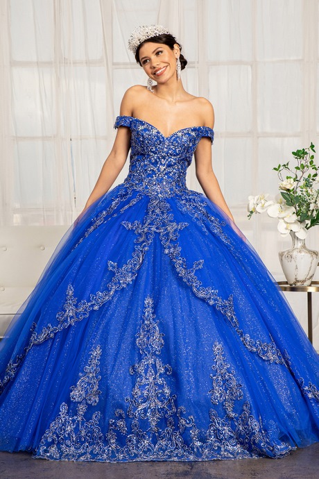 royal-blue-quinceanera-dresses-2022-58_13 Royal blue quinceanera dresses 2022