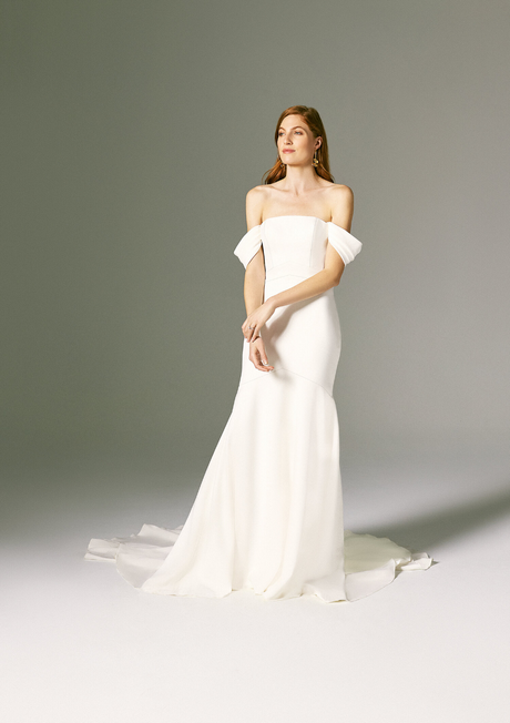 satin-wedding-gowns-2022-45 Satin wedding gowns 2022