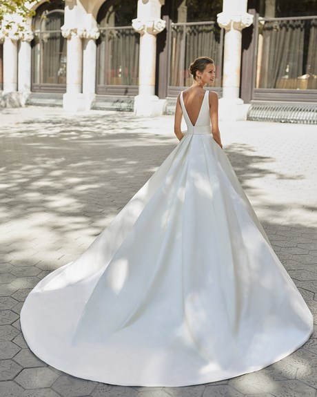 satin-wedding-gowns-2022-45_3 Satin wedding gowns 2022