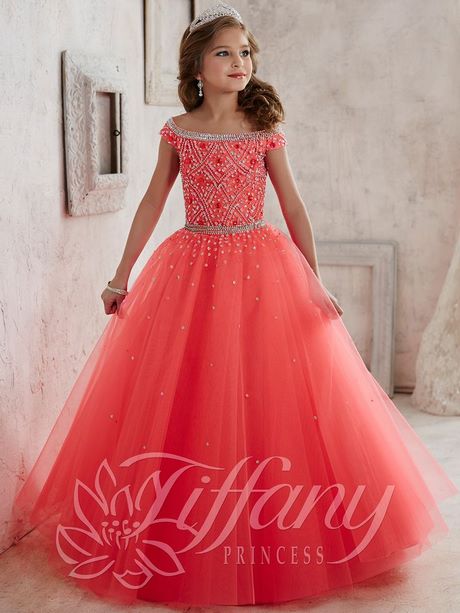 tiffany-pageant-dresses-2022-07_4 Tiffany pageant dresses 2022