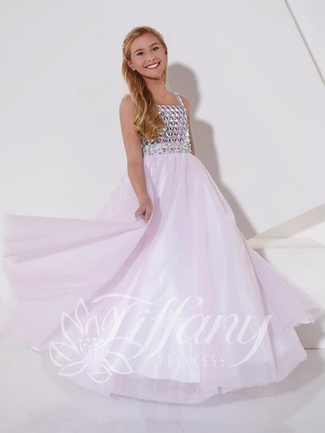 tiffany-princess-dresses-2022-40_20 Tiffany princess dresses 2022