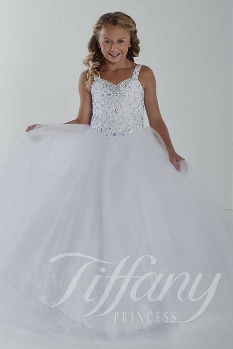 tiffany-princess-dresses-2022-40_5 Tiffany princess dresses 2022