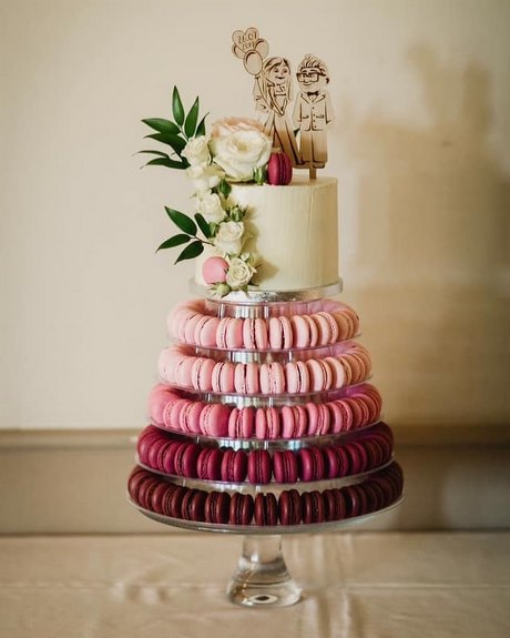 wedding-cakes-2022-72 Wedding cakes 2022