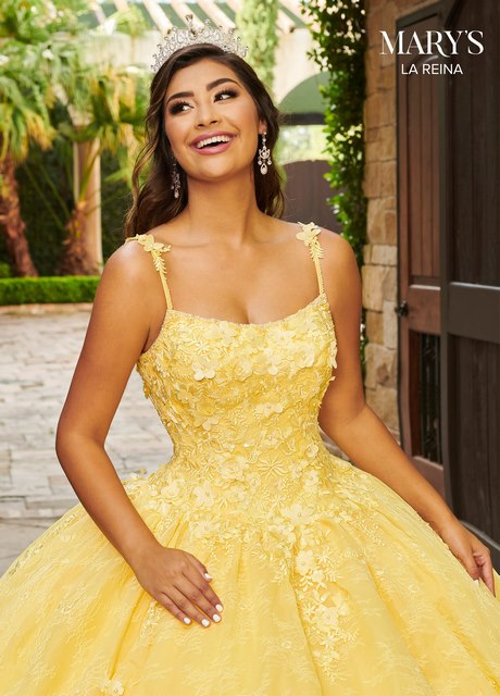 yellow-quinceanera-dresses-2022-81_12 Yellow quinceanera dresses 2022