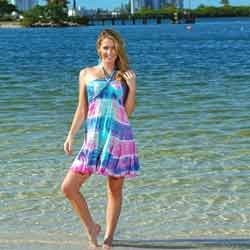 beach-dress-for-female-58_5 Beach dress for female