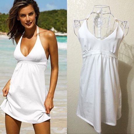 beach-sun-dresses-63_13 Beach sun dresses