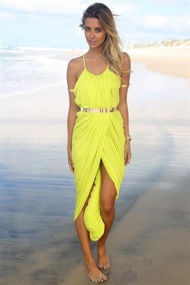 beach-sundresses-05_10 Beach sundresses