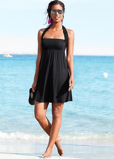 black-beach-dress-54_2 Black beach dress