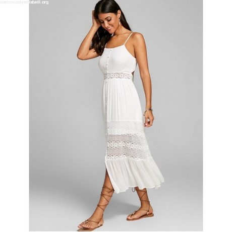 casual-dress-white-69_12 Casual dress white