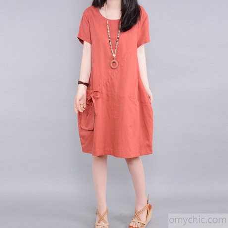 casual-dresses-with-pockets-64_18 Casual dresses with pockets