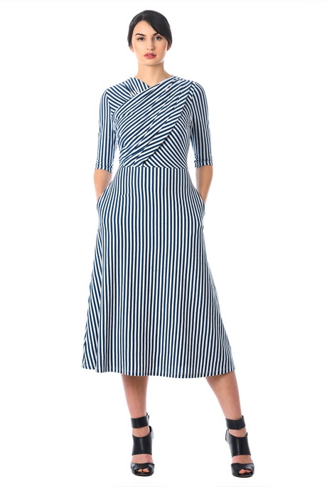 casual-jersey-knit-dresses-94_4 Casual jersey knit dresses