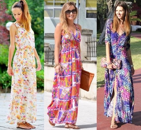 casual-maxi-dresses-for-summer-53_13 Casual maxi dresses for summer