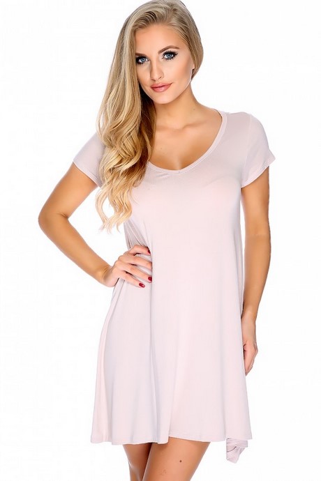 casual-short-flowy-dresses-83_17 Casual short flowy dresses