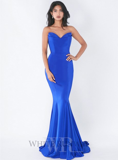 cobalt-blue-dress-86_15 Cobalt blue dress