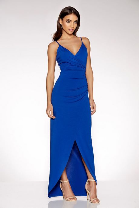 cobalt-blue-dress-86_8 Cobalt blue dress