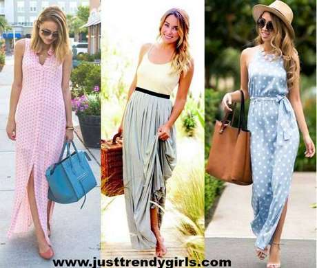 comfy-summer-dresses-16_4 Comfy summer dresses