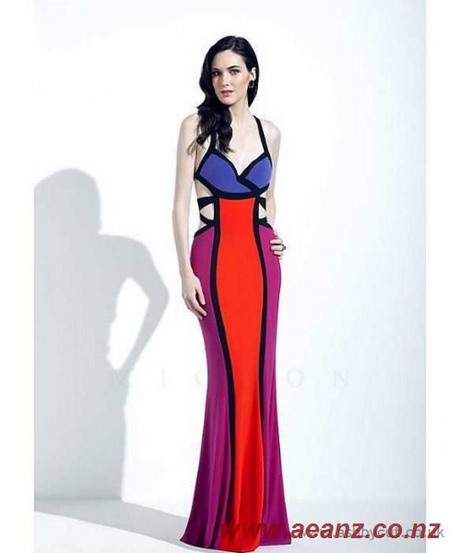 coral-color-dresses-womens-dresses-59 Coral color dresses womens dresses