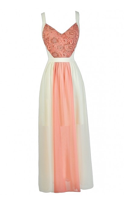 coral-summer-dress-28_4 Coral summer dress