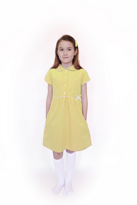 cotton-summer-dresses-with-sleeves-53_18 Cotton summer dresses with sleeves