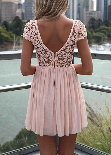 cute-open-back-dresses-12_20 Cute open back dresses