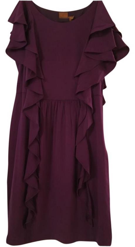 dark-purple-casual-dress-29_11 Dark purple casual dress