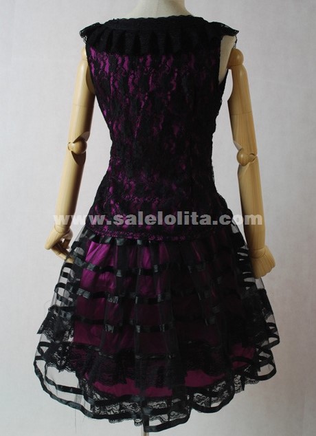 dark-purple-casual-dress-29_20 Dark purple casual dress