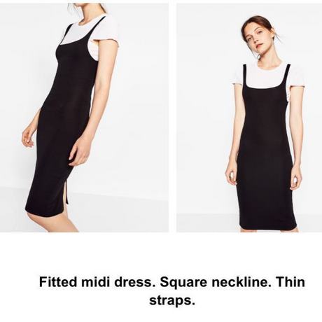 fitted-black-midi-dress-00_11 Fitted black midi dress