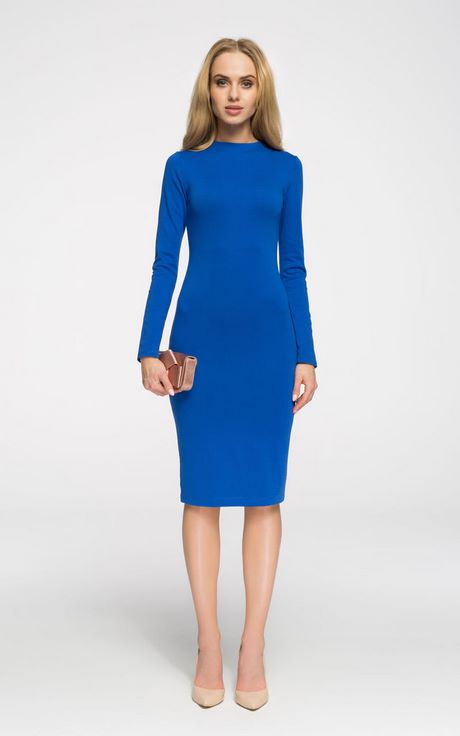 fitted-midi-length-dresses-85_16 Fitted midi length dresses