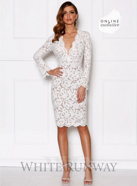 fitted-midi-length-dresses-85_8 Fitted midi length dresses
