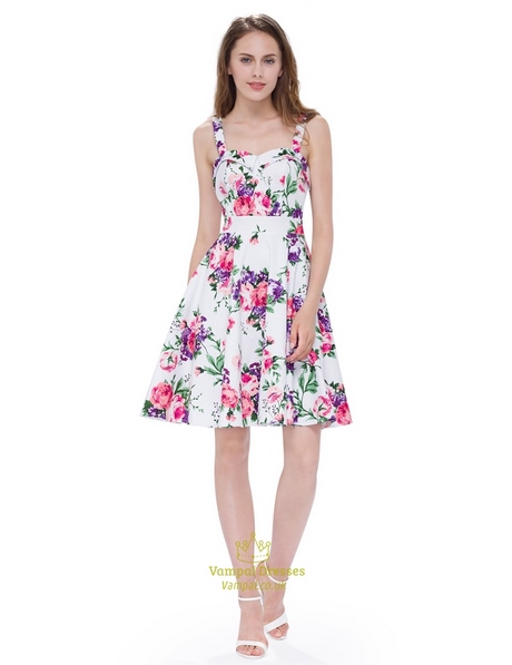 floral-dress-casual-85_2 Floral dress casual
