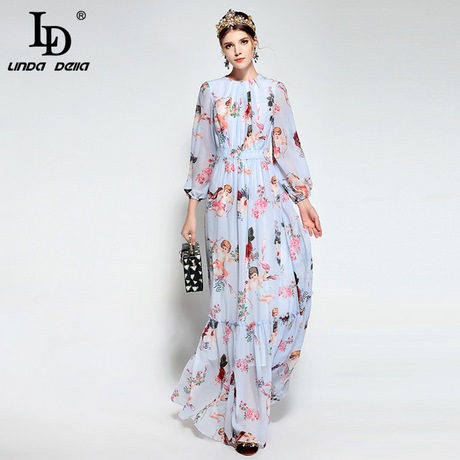 floral-dress-casual-85_2 Floral dress casual