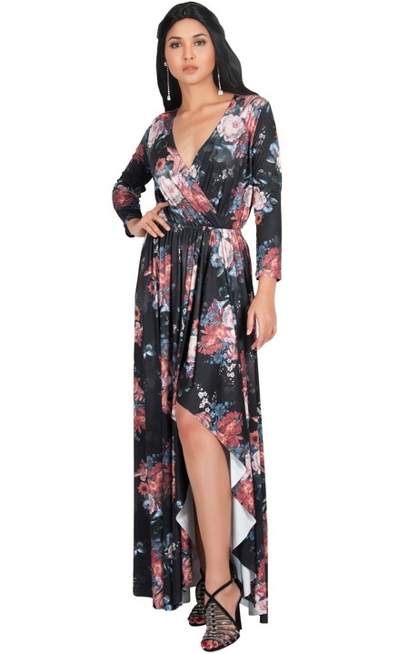 gown-casual-44_13 Gown casual