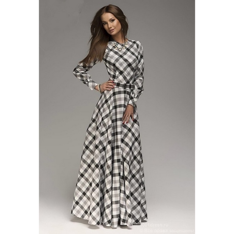 gown-casual-44_4 Gown casual