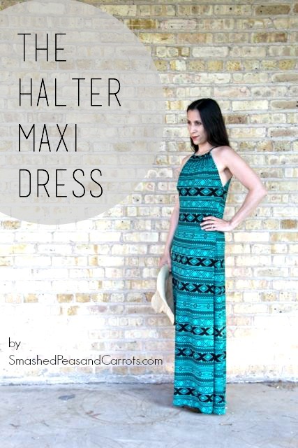 halter-sun-dresses-35_14 Halter sun dresses