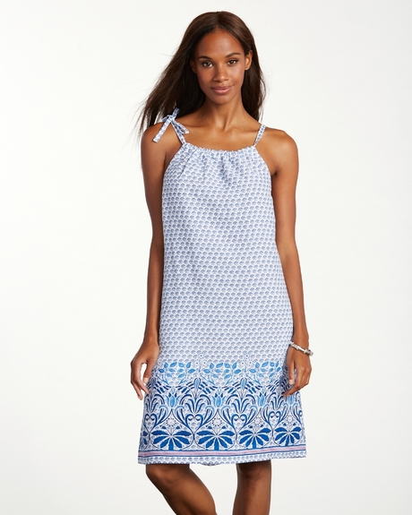 halter-sundress-56_16 Halter sundress