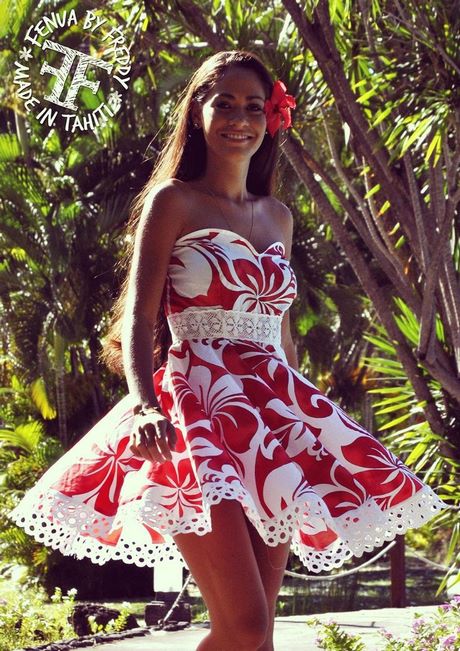 hawaiian-sundresses-66_13 Hawaiian sundresses