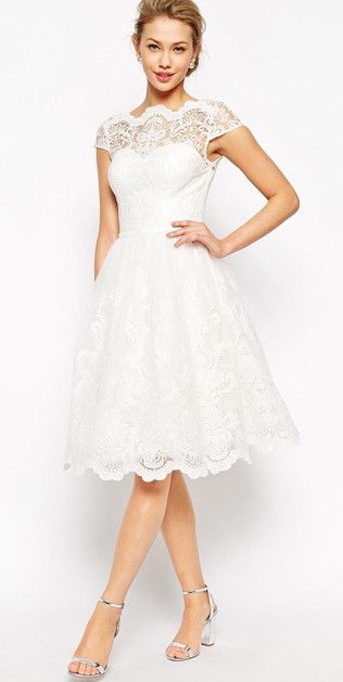 lace-midi-dress-white-58_15 Lace midi dress white