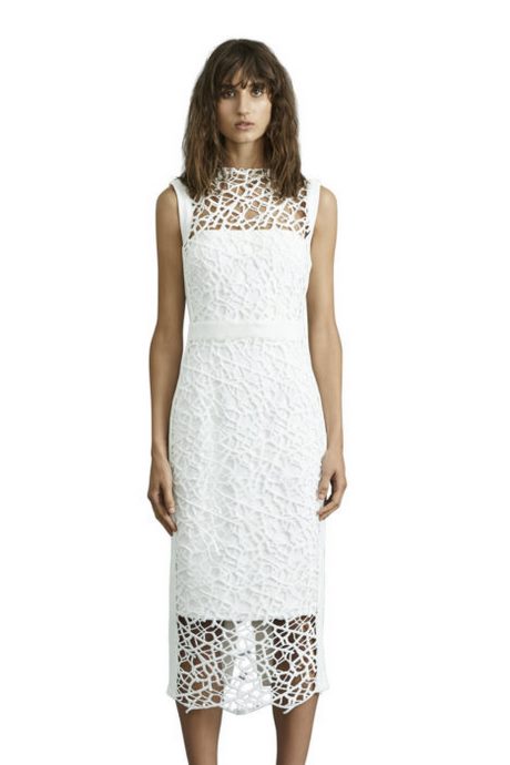 lace-midi-dress-white-58_6 Lace midi dress white