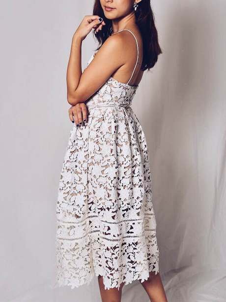 lace-white-midi-dress-72_13 Lace white midi dress
