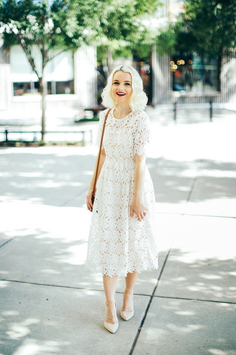 lace-white-midi-dress-72_15 Lace white midi dress