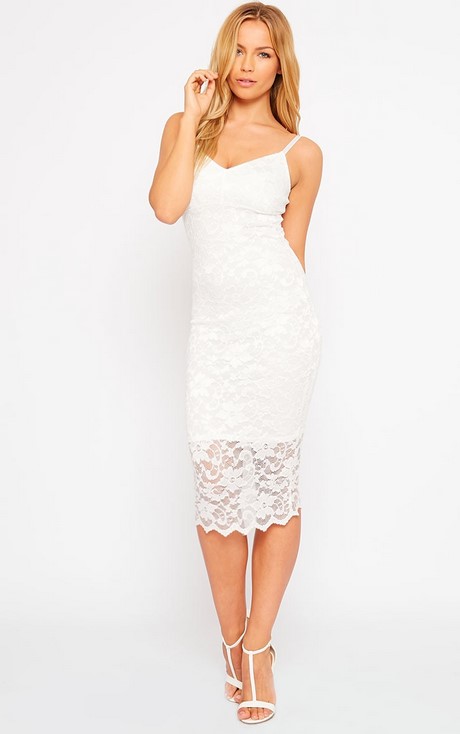 lace-white-midi-dress-72_4 Lace white midi dress
