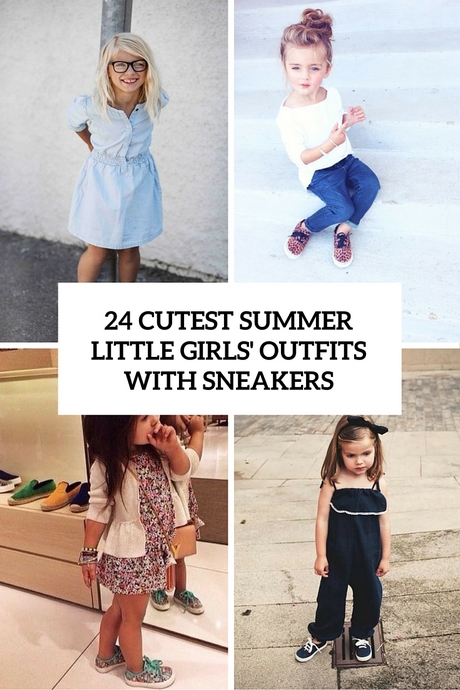 ladies-summer-outfits-70_15 Ladies summer outfits