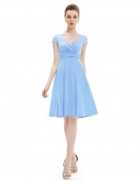 light-blue-casual-dress-78_14 Light blue casual dress