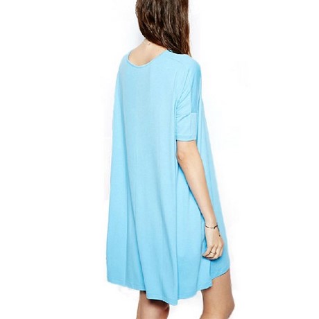 light-blue-t-shirt-dress-04_10 Light blue t shirt dress