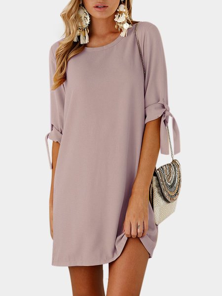 lilac-summer-dress-27_2 Lilac summer dress
