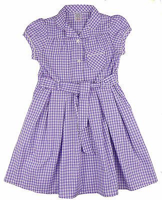 lilac-summer-dress-27_9 Lilac summer dress