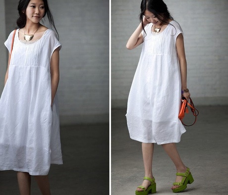 linen-sun-dresses-51_5 Linen sun dresses