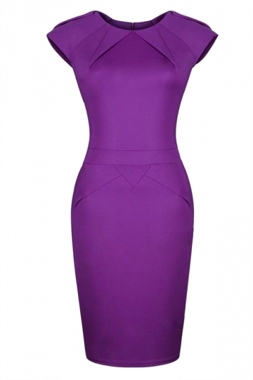 midi-dress-purple-78_6 Midi dress purple