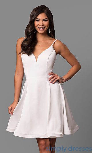 midi-length-formal-dresses-69_5 Midi length formal dresses