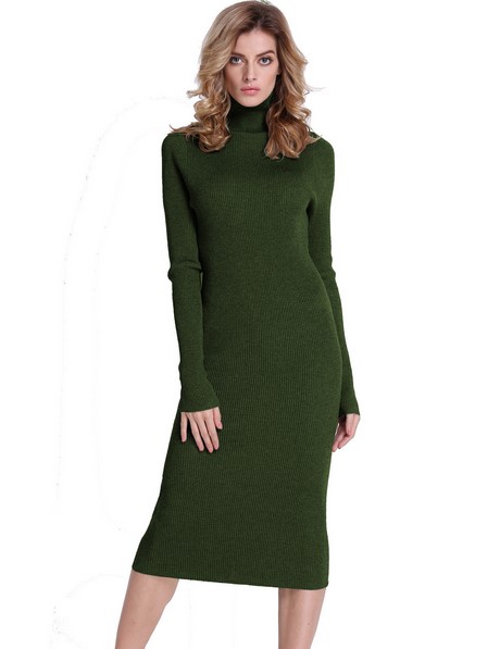 midi-length-sweater-dress-56_4 Midi length sweater dress